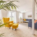 Cozy Coastal Retreat - By Traum Ferienhaus Hjørring