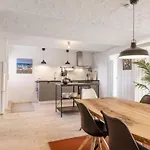 Ferienhaus Cozy Coastal Retreat - By Traum
