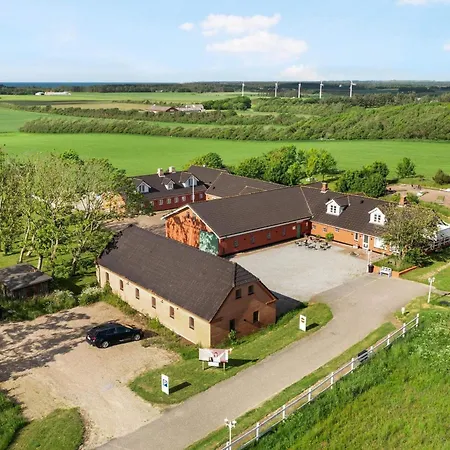 Cozy Coastal Retreat - By Traum 펜션